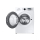 Samsung WW70TA026AH - 1025699 - zdjęcie 4